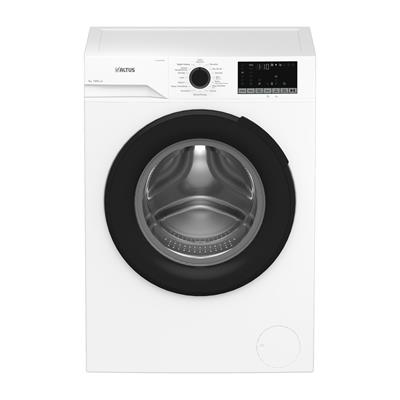 Altus Al Cm 81050R M 8 Kg 1000 Devir Çamaşır Makinesi
