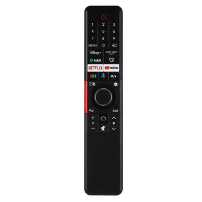 Vestel 55UG9750 55 Inc 140 Ekran 4K Smart Google Tv