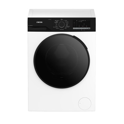 Altus AL CM 91254 D 9 Kg 1200 Devir Çamaşır Makinesi