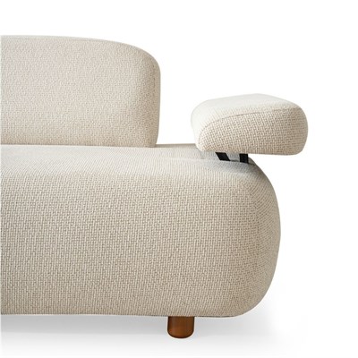 Sima Flora Köşe 3+2