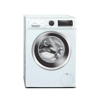 Profilo Cga25202Tr 10Kg 1200 Devir Çamaşır Makinesi