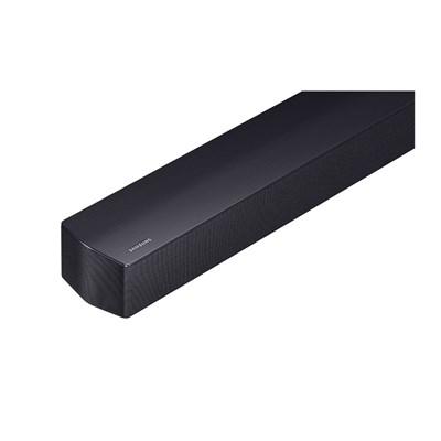 Samsung HW-B450F/TK 2.1 Kanal Derin Baslı Soundbar