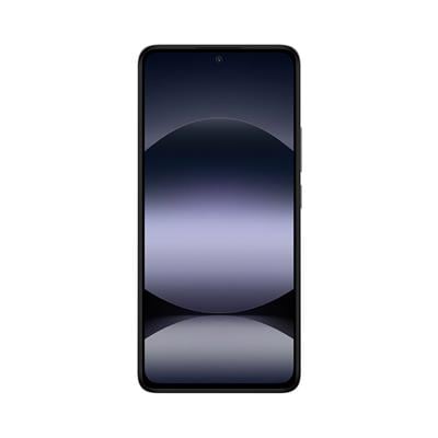 Xıaomı Redmı Note 14 6.67 Inc 256Gb/8Gb/108Mp/5500Mah Cep Telefonu