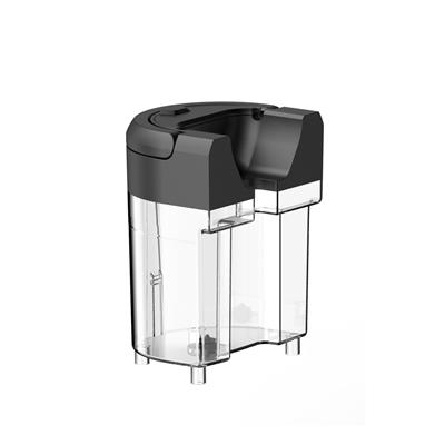 Fakir Spot Cleaner PR7020 Buharlı&Vakumlu Temizleyici