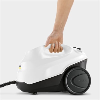 Karcher Sc3 Easyfix Buharlı Temizleyici