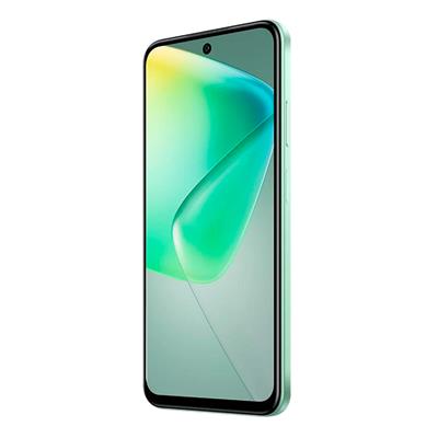 İnfinix Hot 50İ X6531B 6.7 Inc 256Gb/8Gb/48Mp/5000Mah Cep Telefonu