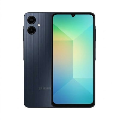 Samsung Galaxy Sm-a065f/ds 6.7 Inc 128gb/4gb/50mp/5000mah Cep Telefonu