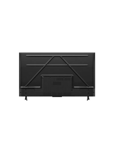 Tcl 75V61C 75 inc 190 Ekran Google Tv
