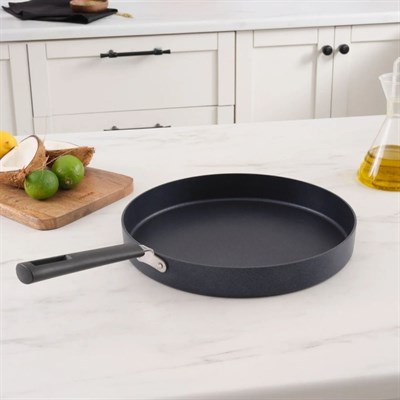 Karaca Bıodıamond Prestıge Balık, 32 Cm