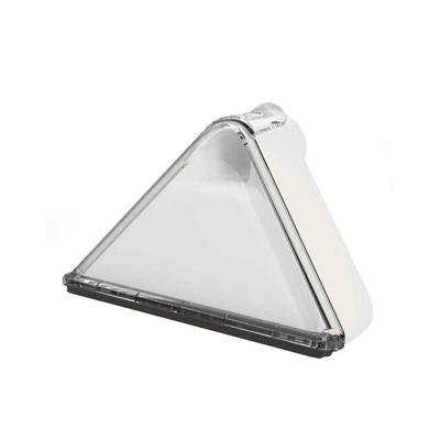 Luxell LXCCO-02 Halı ve Koltuk Yıkama Makinesi