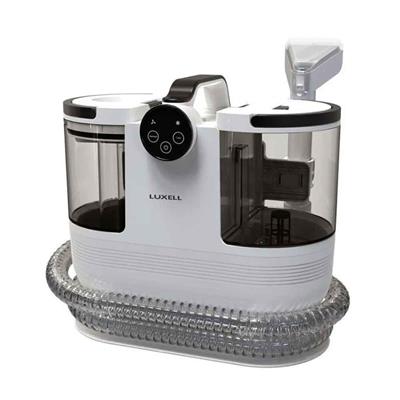 Luxell LXCCO-02 Halı ve Koltuk Yıkama Makinesi