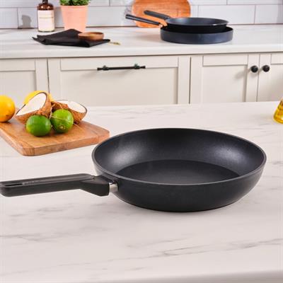 Karaca Bıodıamond Prestıge Tava, 30 Cm