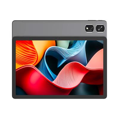 Casper Vıa L50 11 4.5g Ips 128gb/8+8gb/8000mah Fhd Tablet