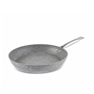 Karaca Biogranit Shen Tava 30 Cm