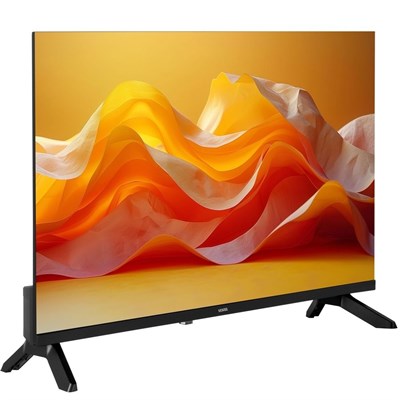 Vestel 32HT9760 32