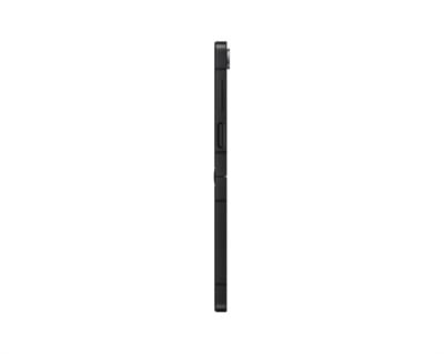 Samsung Galaxy Z Flip7 Fe Cep Telefonu