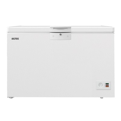 Altus AL 2298 E 298Lt Sandık Tipi Derin Dondurucu