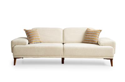 Sima Relax  Koltuk Takımı 3+3+1+1