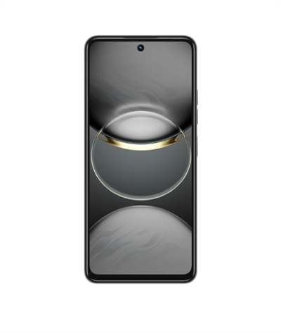 Tecno Spark 30 6.78 Inc 256Gb/8Gb/64Mp/5000Mah Cep Telefonu