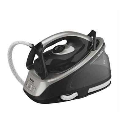 Tefal Express Easy Sv6140 Kazanlı Ütü