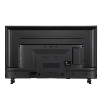 Vestel 43UV9160 43 Inc 109 Ekran 4K Smart Led Tv