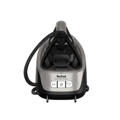 Tefal Express Easy Sv6140 Kazanlı Ütü