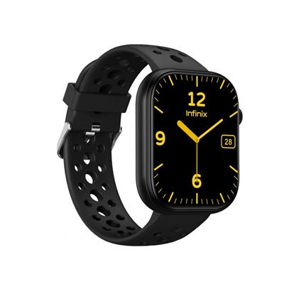 İnfinix Xwatch H4 XW4L Akıllı Saat