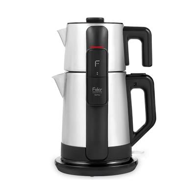 Fakir Selftea Çay Makinesi