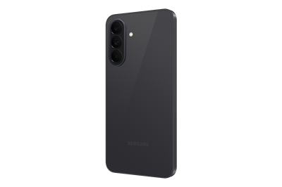Samsung Galaxy SM-A37B/DS 128Gb/8Gb/50Mp/5000Mah Cep Telefonu (Kulaklık & 25W Adaptör Bundle)