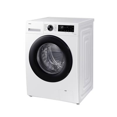 Samsung Ww90cgc04daeah 9kg 1400 Devir Ecobubble Çamaşır Makinesi