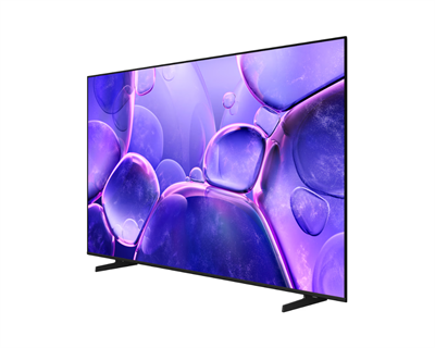 Samsung UE65U8000HUXTK 65inc 165 Ekran Crystal UHD Smart Tv