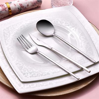 Karaca Fortuna 84 Parça Premıum Çkb Takımı