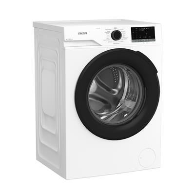 Altus Al Cm 81050R M 8 Kg 1000 Devir Çamaşır Makinesi