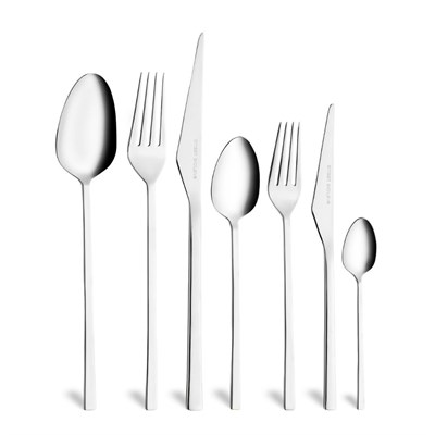 Emsan Çkb Alba 84 Prç Lüks Kutulu