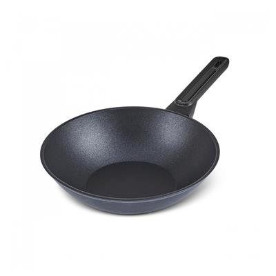 Karaca Bıodıamond Prestıge Wok Ta, 28 Cm