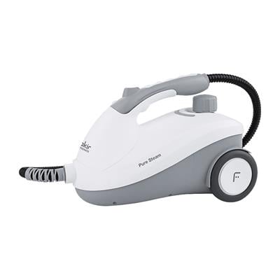 Fakir Pure Steam Buharlı Temizleyici