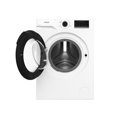 Altus Al Cm 81050R M 8 Kg 1000 Devir Çamaşır Makinesi