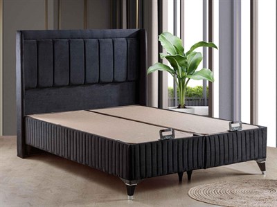 Esme Sleep İnfinity 150*200 Set