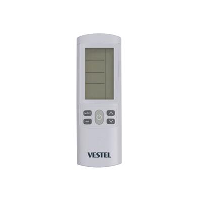 Vestel Flora Doğa Inverter 186 A++ 18000 Btu Wı Fı Klima