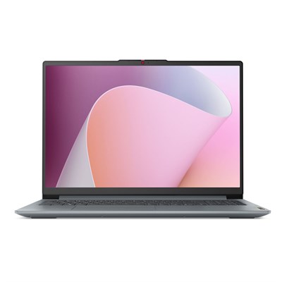 Lenovo Ideapad Slim 3 Ryzen5 7520U 8GbRam/512GbSsd 15.6 W11 Notebook