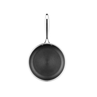 Emsan Pro Tri Ply Tava 24 Cm