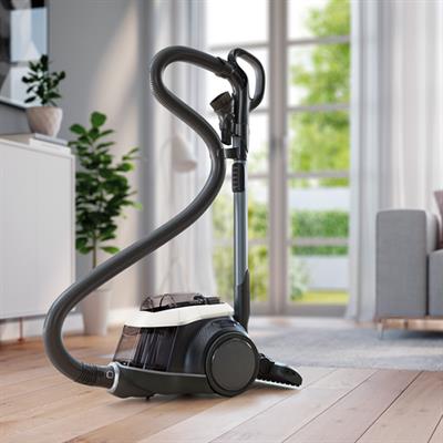 Electrolux Pure C9 Pc91-Algrt Toz Torbasız Yatay Elektrikli Süpürge