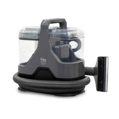 Fakir Spot Cleaner PR1018 Halı & Koltuk Leke Temizleyici