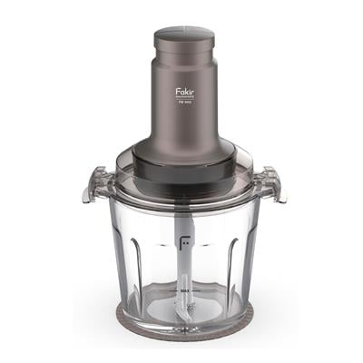 Fakir FW3503 3ü 1 Arada Doğrayıcı