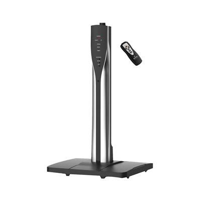 Aırkıng Ottowa  Iyona Iyonızerlı  Vantılator 2 Salınım