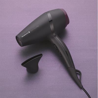 Remington Ac7100 E51 Supercare Pro 2100 Ac Dryer Saç Kurutma Mak.