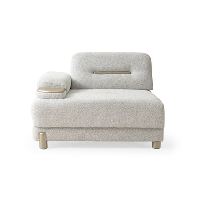 Sima Paris 3+2 Köşe Köşe Takımı