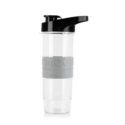 Fakır Dynamıc Kısısel  Blender