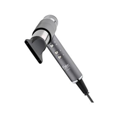 Fakir Airwave Saç Şekillendirici Set