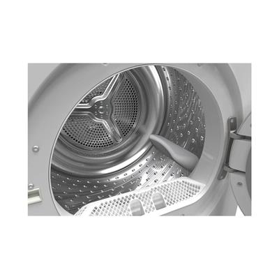 Vestel KM106201 10kg Isı Pompalı Kurutma Makinesi